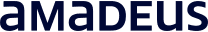 Amadeus