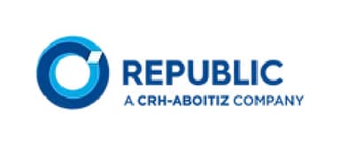 Republic Cement